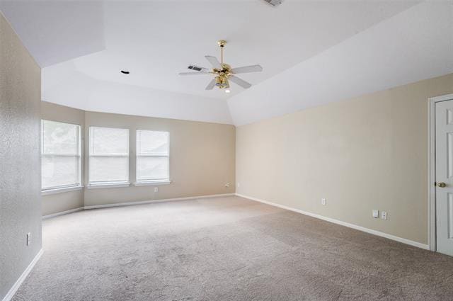 Building Photo - 2311 Megan Wy