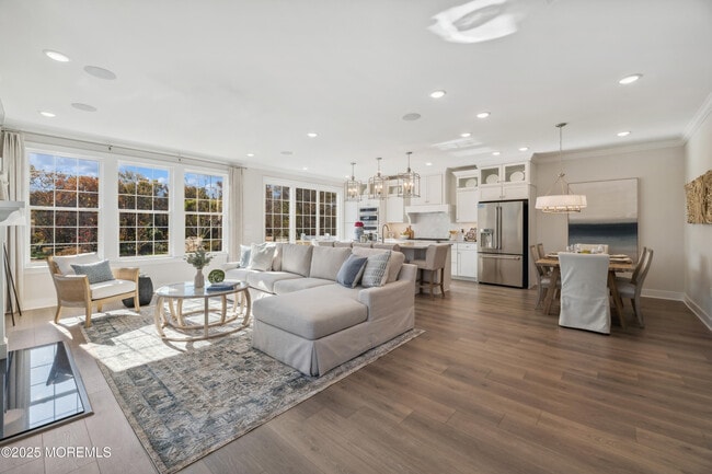 Foto del edificio - 4061 Heron Dr