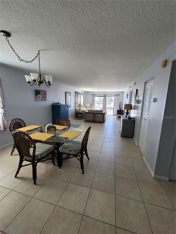 Foto del edificio - 14401 Gulf Blvd