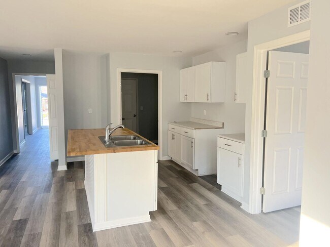 Building Photo - NEW CONSTRUCTION  - LEASE TO OWN OPTION