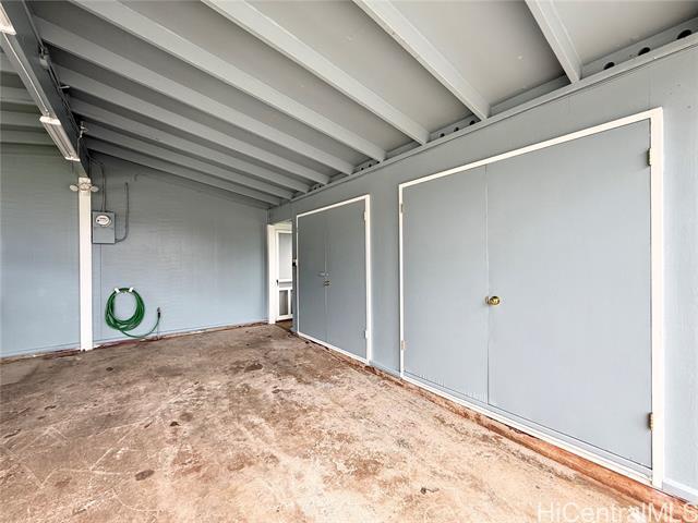 Building Photo - 45-452-452 Ohaha St