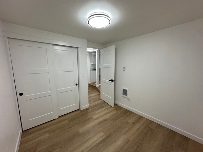 Foto del edificio - 1747 NE 147th St