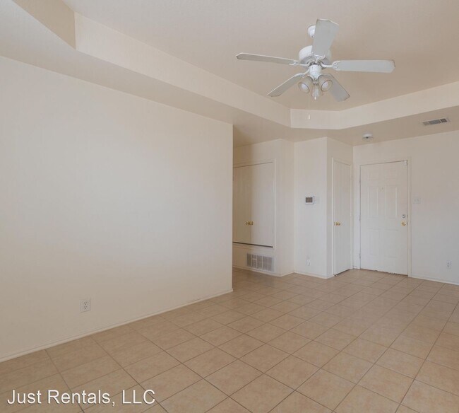 Building Photo - 3 br, 2 bath House - 3403 Boswell Cir