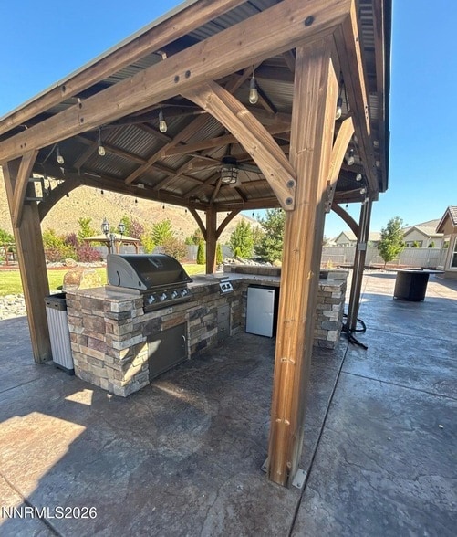 Building Photo - 12085 Mystic Sands Dr