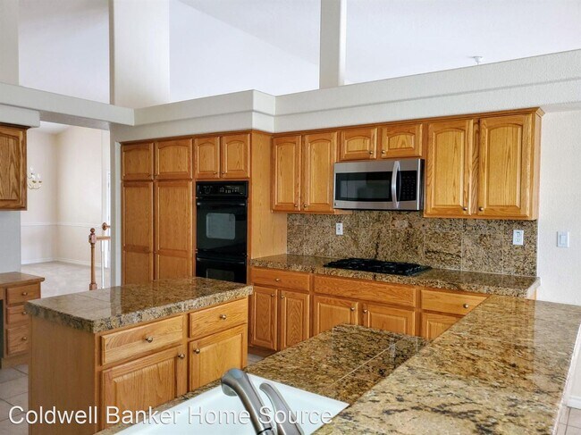 Building Photo - 3 br, 3 bath House - 26457 Catamaran Ln.