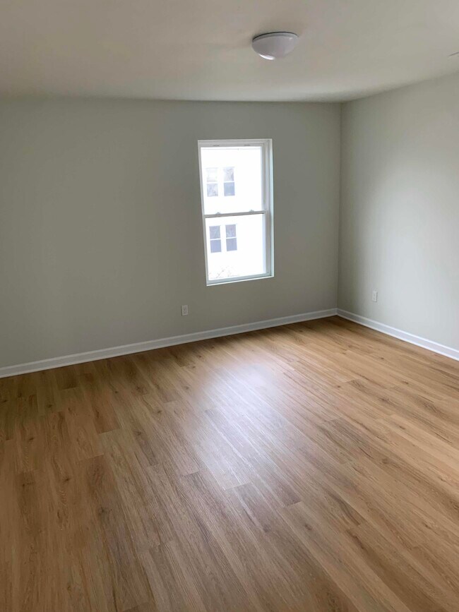 Foto del edificio - 141 Parker St