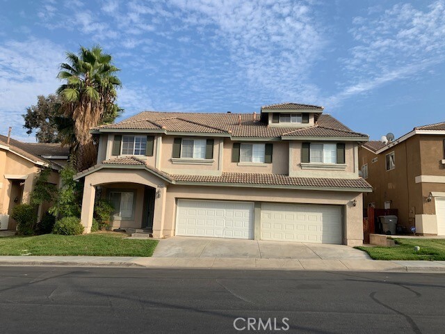 Primary Photo - 15872 Camino Real