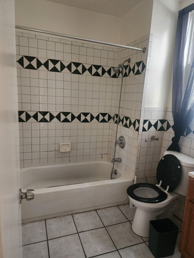 Photo - 149 W 5th St (Mount Vernon, NY)