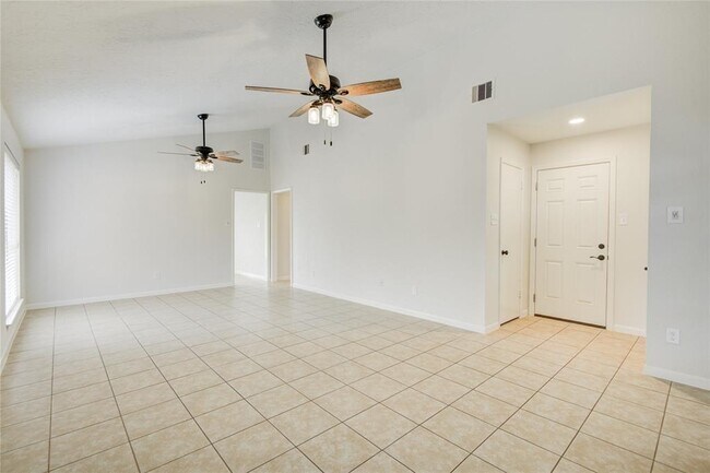 Foto del edificio - 22511 Market Square Ln