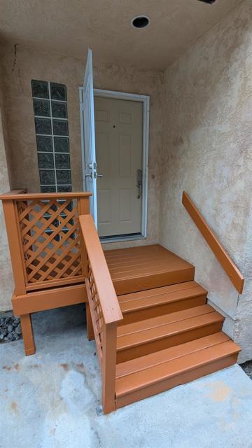 Foto del edificio - 4681 Park Dr