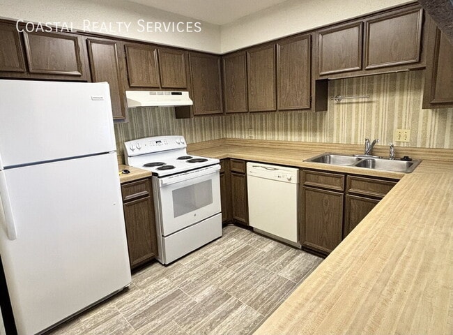 Foto del edificio - 337 Lewis St