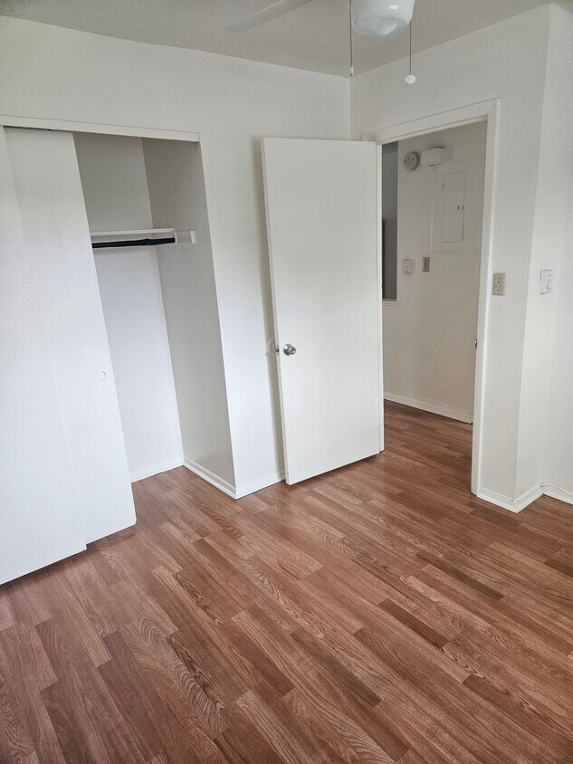 Foto principal - 3941 Zinsle Ave