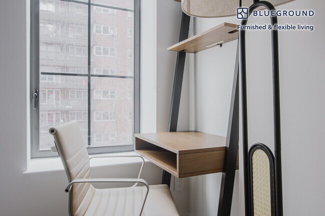 Foto del edificio - 88 East End Ave