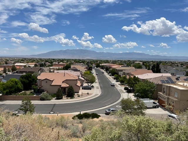 Building Photo - 10108 Avenida Vista Sol NW