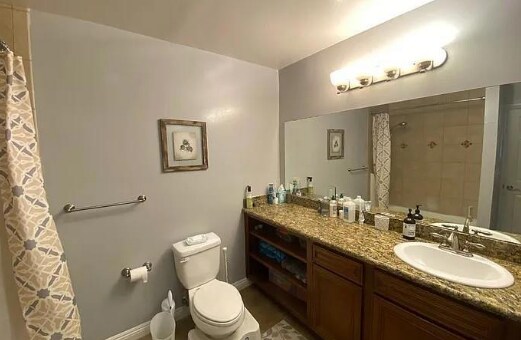 Foto del edificio - 4093 1st Ave.