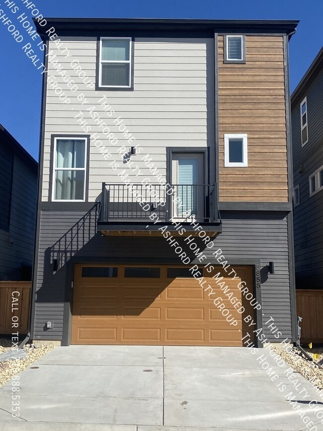 Building Photo - 6855 Starry Night Lane