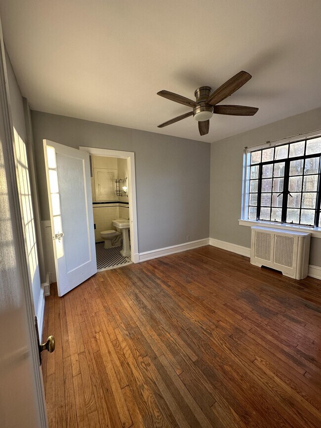 Photo - 1212 Delaware Ave House