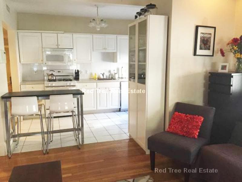 Photo - 12 Dean Rd. Unit 1