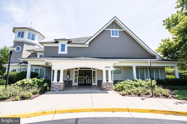 Foto del edificio - 12801 Victory Lakes Loop