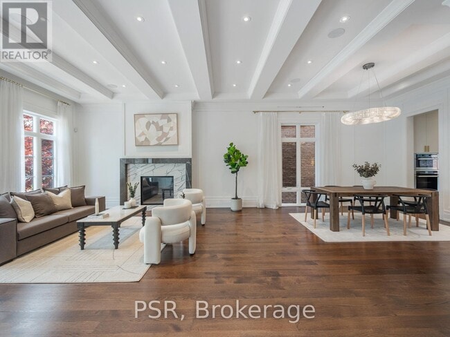 Building Photo - 26 Strathearn Blvd
