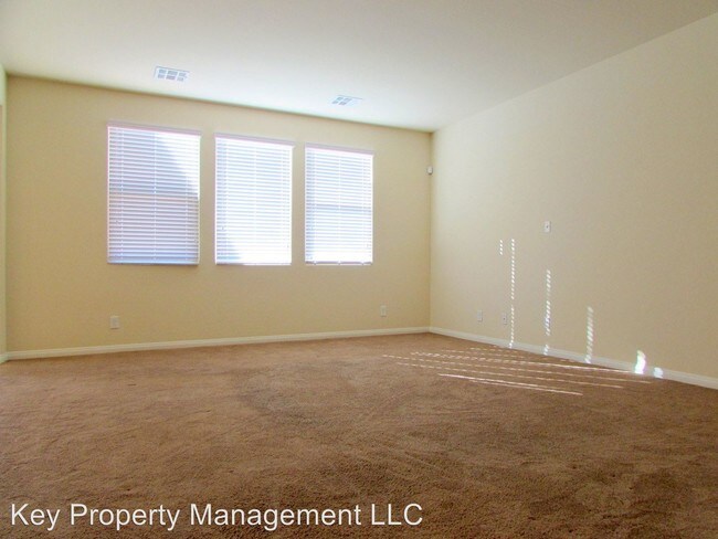 Building Photo - 4 br, 2.5 bath House - 269 Garden Trellis Ct