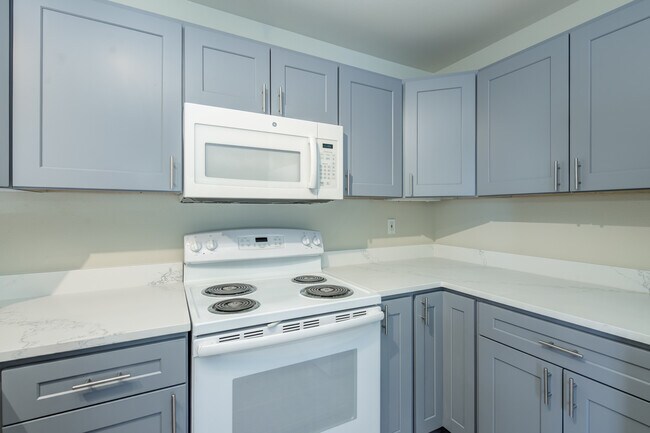 Foto del edificio - 103 Prospect St