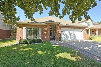 Building Photo - 20804 Silverbell Ln
