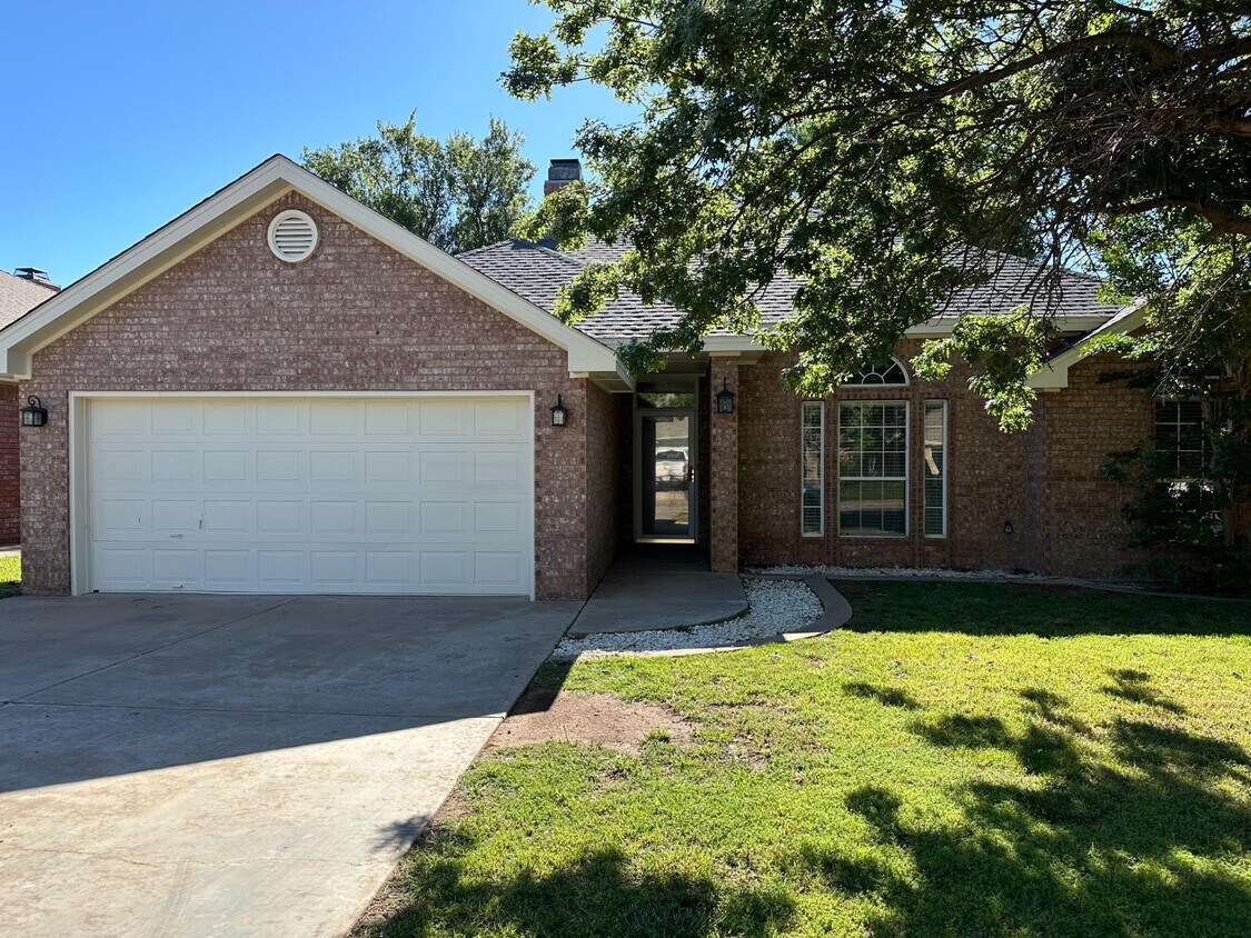 Foto principal - 6605 Belmont Ave