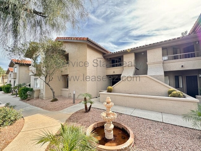 Building Photo - 9450 N 95th St