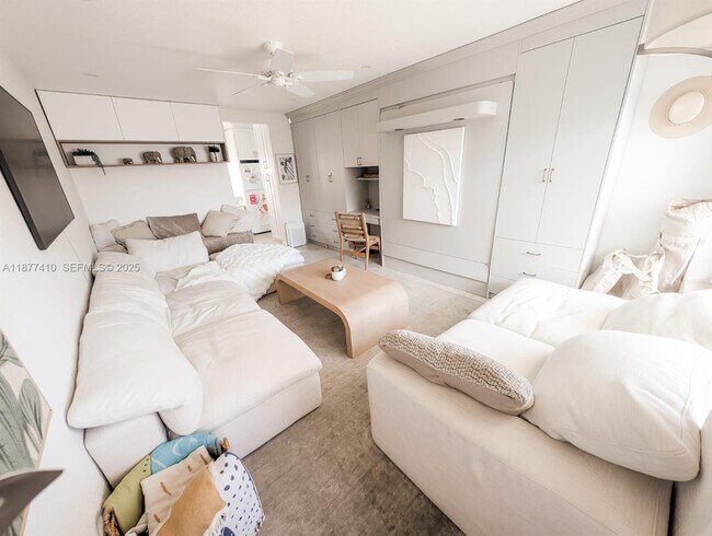 Foto del edificio - 1501 S Surf Rd