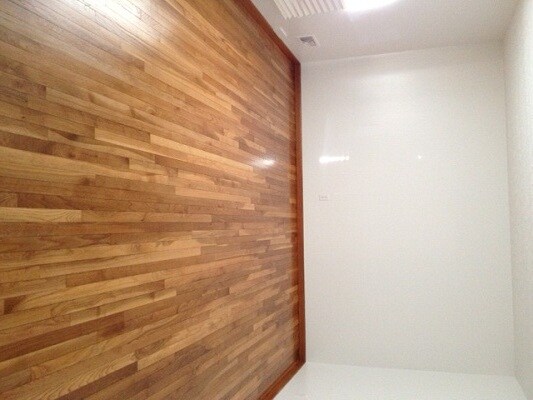 Building Photo - 2905 Shady Oak Dr