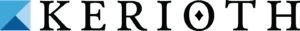 Property Management Company Logo