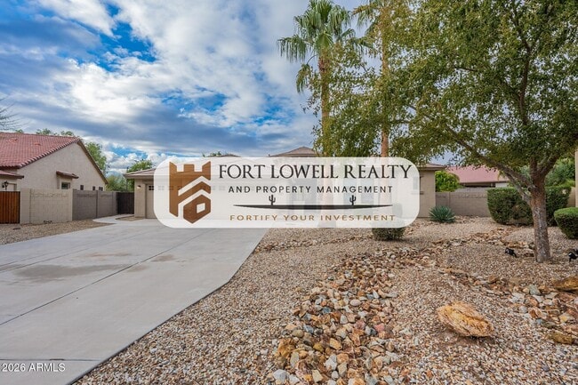 Foto del edificio - 13354 W San Miguel Ave