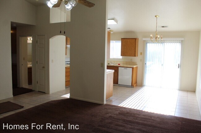 Building Photo - 3 br, 2 bath House - 1983 Union Ct