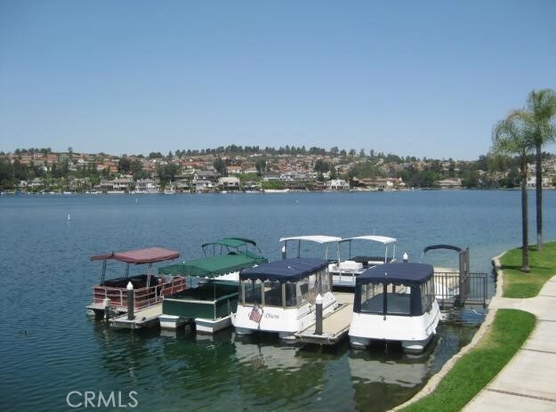 Primary Photo - 27825 Barbate