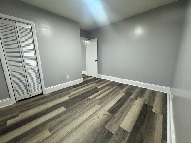 Foto del edificio - 214 Park Terrace