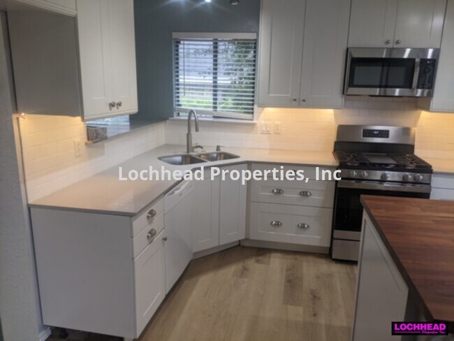 Building Photo - 2029 Briargate Ln