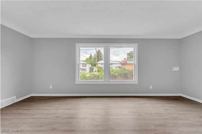 Building Photo - 9318 Garfield Blvd