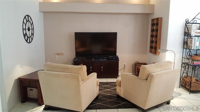 Habitación familiar - 5157 Renaissance Ave