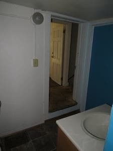 Building Photo - 204 Fairchild St