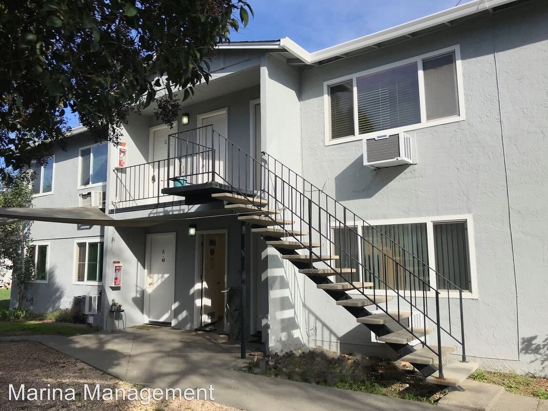 217 Hill Dr, Vacaville, CA 95688 Room for Rent in Vacaville