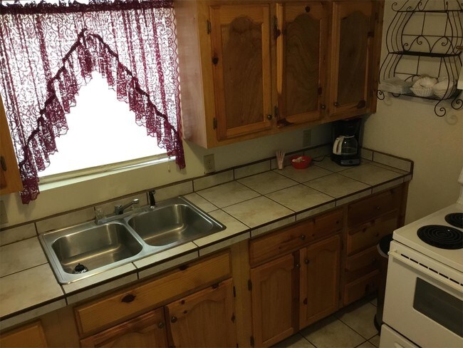 Foto del edificio - 1299 E County Road 2327
