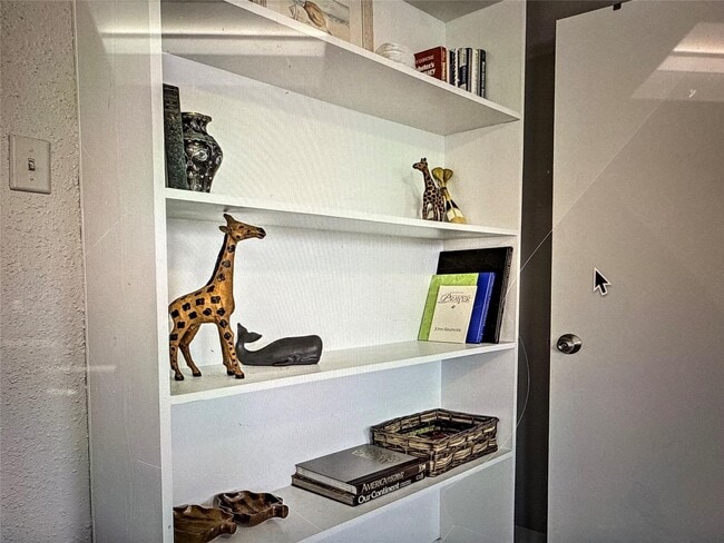 Foto del edificio - 120 5th St