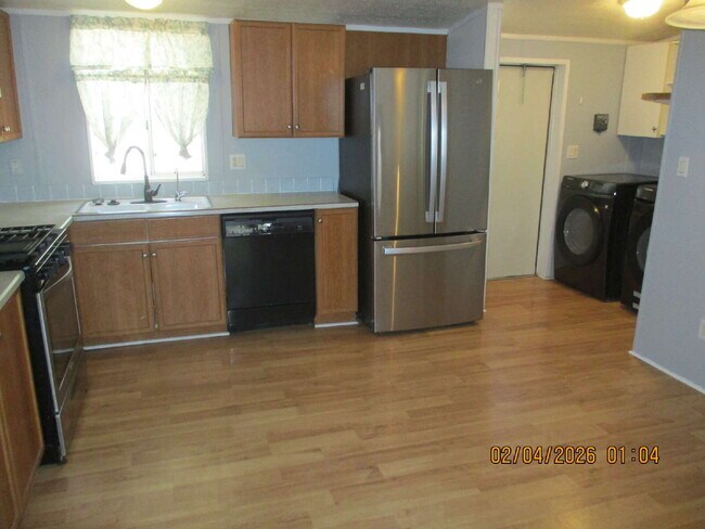 Foto del edificio - For Rent – Show Low, AZ 2960 W Whipple, Show Low, AZ 85901