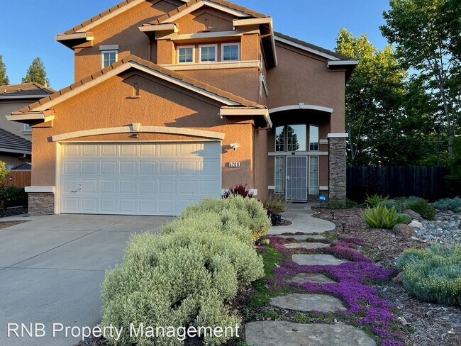 Foto del edificio - 3 br, 2.5 bath House - 5200 Bay Street