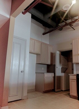 Foto del edificio - 319 N Mesquite St