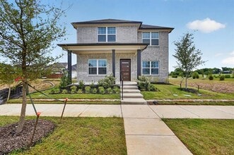 Building Photo - 1409 Bramante St