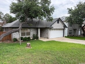 9034 Limestone Hill