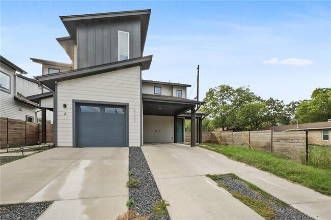 Building Photo - 5302 Westminster Dr