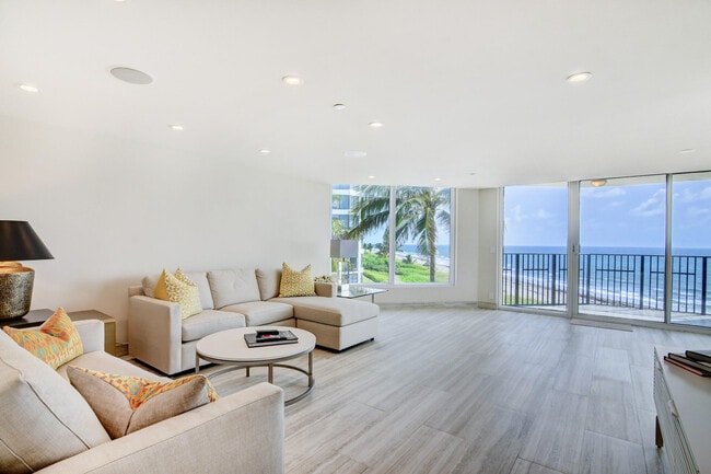 Building Photo - 2575 S Ocean Blvd